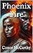 Phoenix Fire by Conor McCarthy