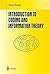 Introduction to Coding and Information Theory (Undergraduate Texts in Mathematics) by Steven Roman (1996-11-26)
