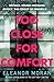 Too Close For Comfort by Eleanor Moran (2016-09-22)