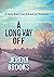 Long Way off by Jeremy Brooks