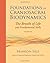 Foundations in Craniosacral Biodynamics: Breath of Life and Fundamental Skills v. 1 of Sills, Franklyn on 01 April 2011