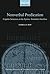 Non-Verbal Predication: Copular sentences at the syntax-semantics interface (Oxford Studies in Theoretical Linguistics) 1st edition by Roy, Isabelle (2013) Paperback