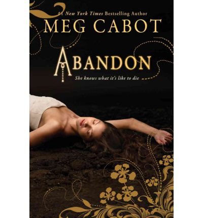 Abandon