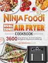 Ninja Foodi Dual ...