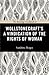 The Routledge Guidebook to Wollstonecraft's A Vindication of the Rights of Woman (The Routledge Guides to the Great Books) by Sandrine Berges (2013-01-31)