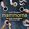 Mammorna