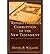 [ [ [ Revisiting the Corruption of the New Testament: Manuscript, Patristic, and Apocryphal Evidence[ REVISITING THE CORRUPTION OF THE NEW TESTAMENT: MANUSCRIPT, PATRISTIC, AND APOCRYPHAL EVIDENCE ] By Wallace, Daniel B. ( Author )Sep-23-2011 Paperback