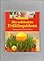 Einfach Kreativ - Die schönsten Frühlingsideen BastelspaÃŸ fü... by Karolin Küntzel