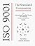 Iso 9001, the Standard Comp...