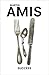 Success by Martin Amis (3-Jun-2004) Paperback