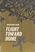 Flight Toward Home