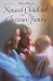 Natural Childbirth and the ...
