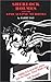 Sherlock Holmes and the Apocalypse Murders (Sherlock Holmes Murders) by Barry Day (2001-06-01)