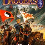 The Path of Daggers