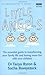 Little Angels: The Essential Guide to Transforming Your Family Life and Having More Time with Your Children by Tanya Byron (2005-04-14)