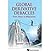 [Global derivative debacles: from theory to malpractice: From Theory to Practice] [Author: Jacque, Laurent L] [April, 2010]