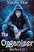 The Organizer (Mist, #2)