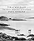 Tir a'Mhurain: Outer Hebrides by Basil Davidson (2002-03-01)