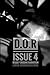 D.O.R Issue 4