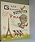 Les grandes énigmes de France