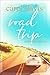 Road Trip and Other Stories