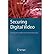 [(Securing Digital Video )]...