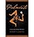 [Palmento: A Sicilian Wine ...