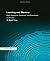 Learning and Memory: Basic Principles, Processes, and Procedures by W. Scott Terry (2008-10-13)
