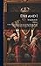 D'ri and I: A Tale of Daring Deeds in the Second War With the British. Being the Memoirs of Colonel Ramon Bell, U.S.a