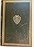 The Harvard Classics Edmund Burke by Charles William Eliot