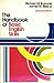 The handbook of basic English skills by Richard M. Bossone