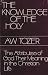 The Knowledge of the Holy: The Attributes of God: Their Meaning in the Christian Life