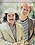 Simon and Garfunkel's Great...