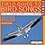Stokes Field Guide to Bird Songs: Western Region
