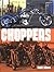 Choppers by Mike Seate (2003-04-27)