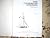 The Clearwater Songbook. Ed...