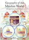 Geography of the Muslim world