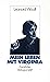 Mein Leben mit Virginia. Erinnerungen