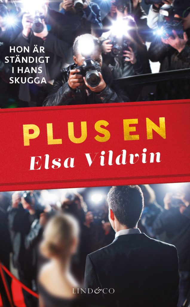 Plus En (Hardcover)