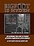 Bigfoot is Hyden: The incredible true story of strange activities in Michigan's Upper Peninsula