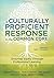 A Culturally Proficient Response to the Common Core: Ensuring Equity Through Professional Learning by Delores B. Lindsey (2014-12-18)