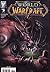 World of Warcraft (2007 series) #5