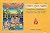 Gita Press, Gorakhpur (Panchang Poojan Paddhati, Sanskrit) by Achleshwar Books Code 2228