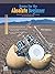 [(Drums for the Absolute Beginner: Absolutely Everything You Need to Know to Start Playing Now!)] [Author: Pete Sweeney] published on (January, 2002)