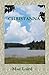 Christanna by Mac Laird (2013-10-27)