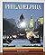 Philadelphia