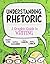 By Elizabeth Losh Understanding Rhetoric & EasyWriter 5e (1st First Edition) [Paperback]