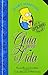 Guia Para La Vida by Matt Groening (1994-12-06)