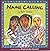 By Itah Sadu Name Calling (1st First Edition) [Paperback]