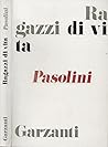 Ragazzi Di Vita